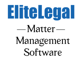 EliteLegal