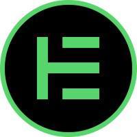 Elitium