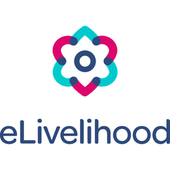 eLivelihood