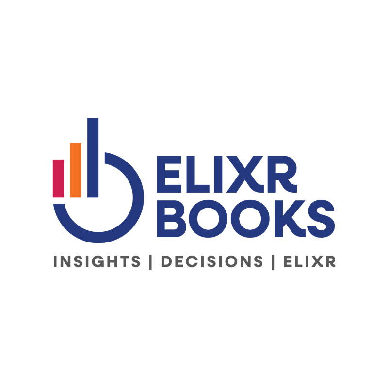 Elixir Books