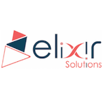 ElixirSync