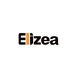 Elizea TF