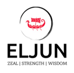 ELJUN iPaaS