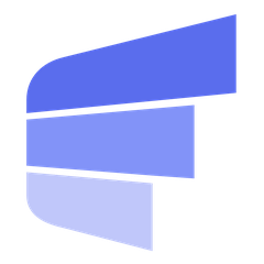 Elker