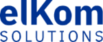 elKom BI