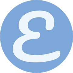 Ellacard