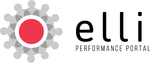 Elli