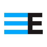 ELLIO: IP Threat Intel