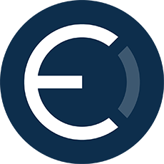 Ellipsis Drive