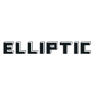 Elliptic