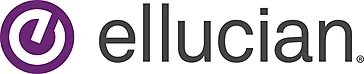 Ellucian Degree Works