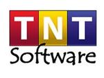 ELM Enterprise Manager