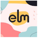 ELM Learning