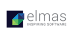 Elmas