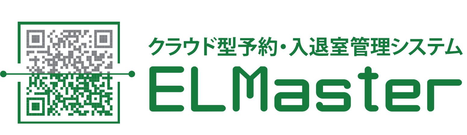ELMaster