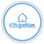 Elmasys
