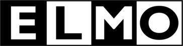 ELMO Software