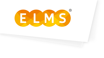 ELMS