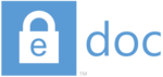 eLock Doc