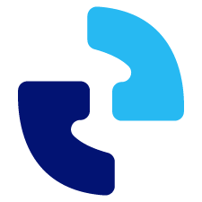 eLockr