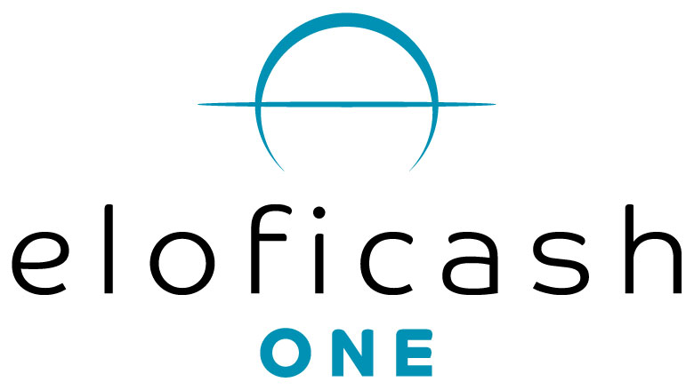 eloficash ONE