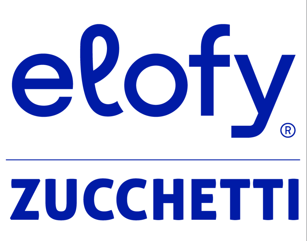 Elofy