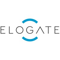 ELOGATE