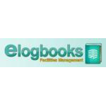 Elogbooks