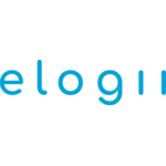 eLogii