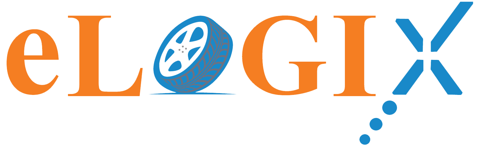 Elogix