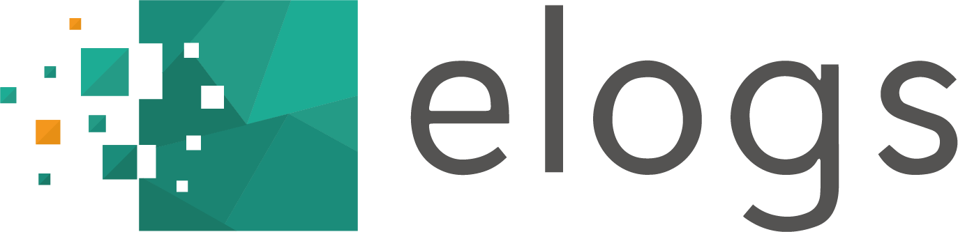 Elogs