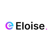 Eloise