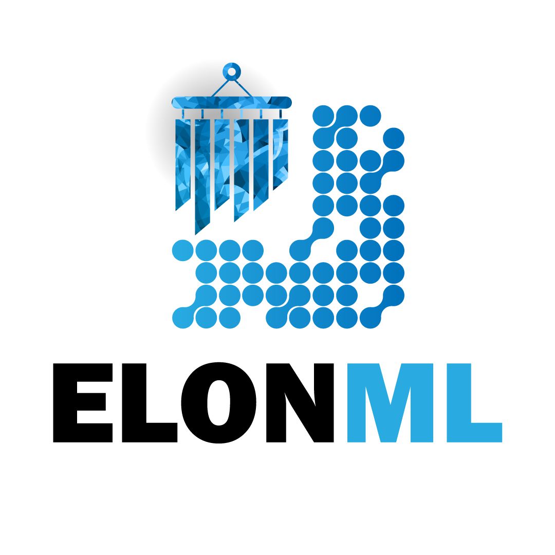 ELON ML