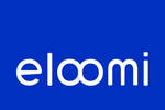 eloomi