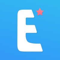 eLoops