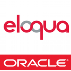 Eloqua