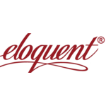 Eloquent Archives