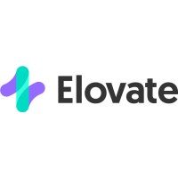Elovate