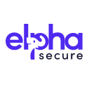 Elpha Secure
