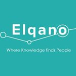 Elqano