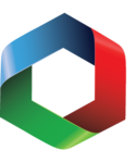 Elromco