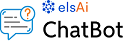 elsAi Chatbot