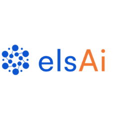 elsAi