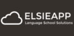 Elsieapp