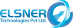 Elsner Hospital