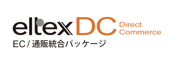 eltexDC
