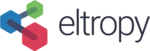 Eltropy