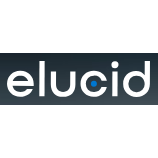 eLucid