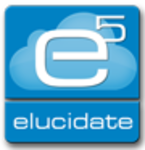 elucidate