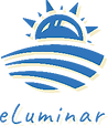 eLuminar